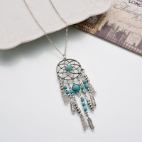 uploads/erp/collection/images/Fashion Jewelry/DaiLu/XU0285095/img_b/img_b_XU0285095_4_cZNsHideca31uLCH7CBSvJQ3gNy0uWyp